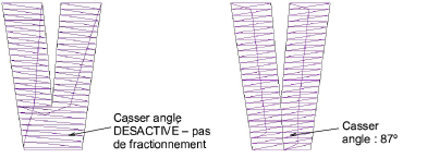 custom_fonts00035.png