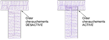 custom_fonts00041.png