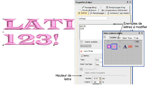 custom_fonts00054.png