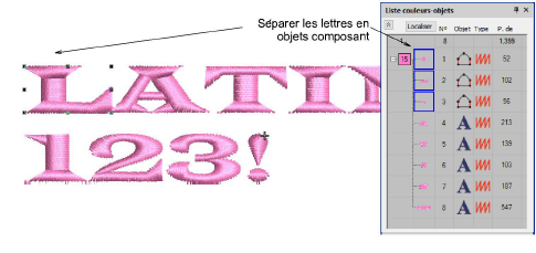 custom_fonts00059.png