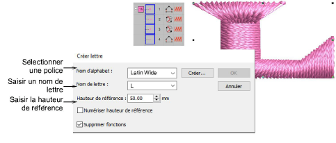 custom_fonts00068.png