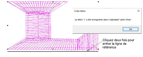 custom_fonts00071.png