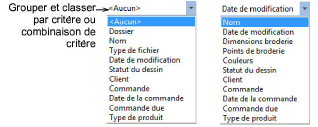 manage_designs00020.png