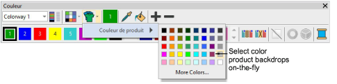 ColorToobarProductColors.png