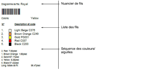 PrintFullInfoCustomiseBlocksToPrint.png