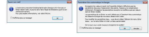 settings00101.png