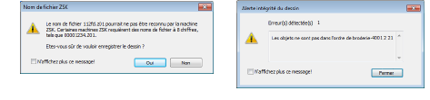 settings00102.png