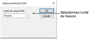 DXFFileOptions.png