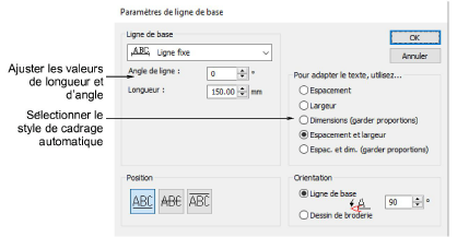 BaselineSettingsFixedLine.png
