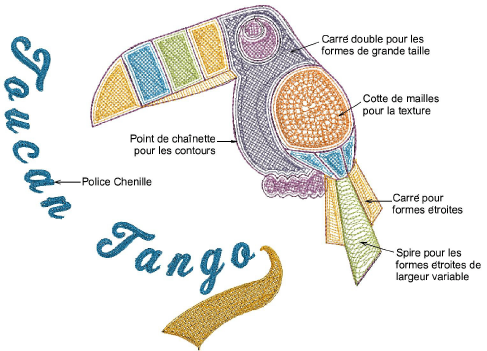 ChenilleSampleLettering.png