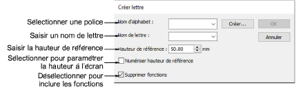 CreateLetter.png
