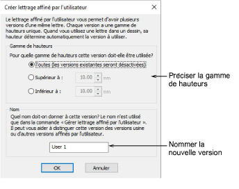 CreateUserRefinedLetter.png