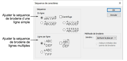 LetteringSequenceClosestJoin.png