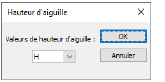 NeedleHeight00150.png