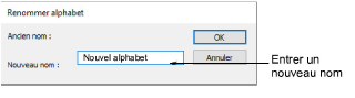RenameAlphabet.png
