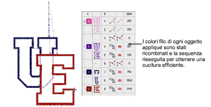 CombineComponents3.png