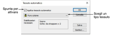 AutoFabric.png