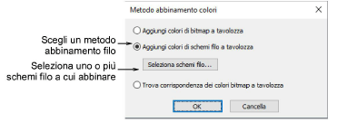 ColorMatchingMethod.png