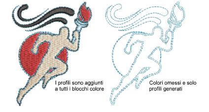 automatic00059.png