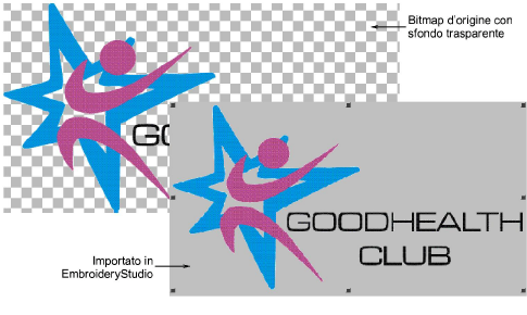 bitmaps00060.png