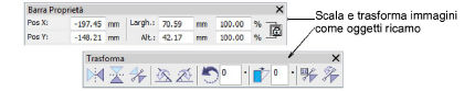 bitmaps00080.png