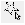 PolygonSelect.png