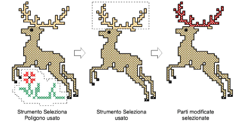 cross-stitch_editing00004.png