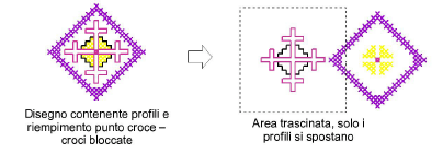 cross-stitch_editing00010.png
