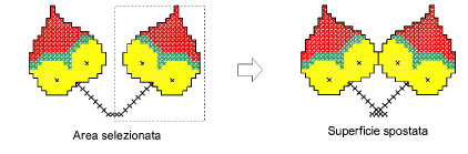 cross-stitch_editing00029.png