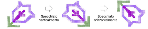 cross-stitch_editing00035.png