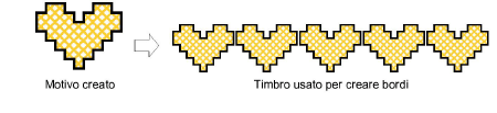 cross-stitch_editing00038.png