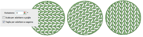 motifs00073.png