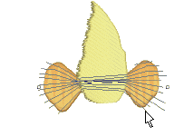 DigitizeCarvingStamps7.png
