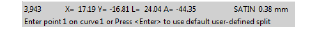 PromptLineUserDefinedSplit.png