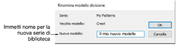 RenameSplitPattern.png