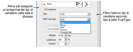 OPSpecialLetteringPreview.png
