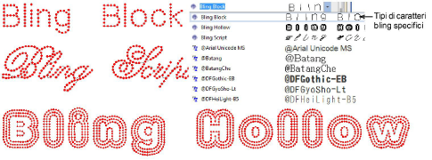 lettering_create00019.png