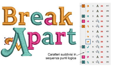 BreakApartLettering1.png