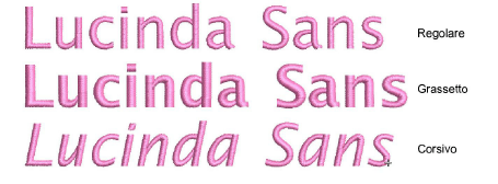 FontStyles.png