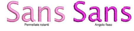 TurningFixedSample1.png