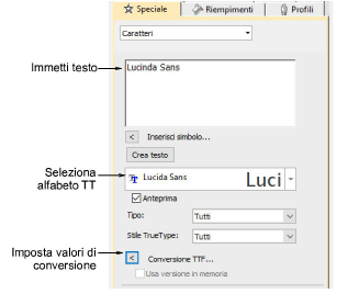 custom_fonts00011.png