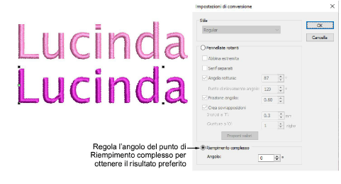 custom_fonts00020.png
