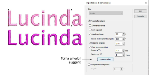 custom_fonts00023.png