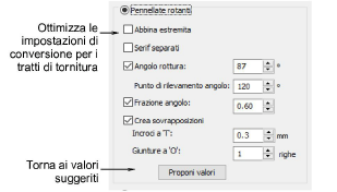 custom_fonts00026.png
