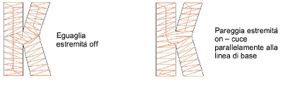 custom_fonts00029.png