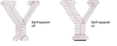 custom_fonts00032.png