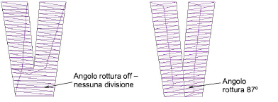 custom_fonts00035.png