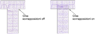 custom_fonts00041.png