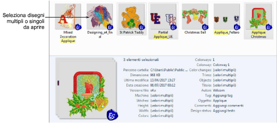 DesignLibrarySelectMultiples.png