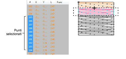 functions00012.png